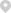 []德诺金属(三亚分公司)